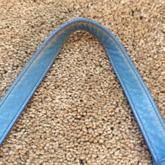 Marc by Marc Jacobs bag - Picture 5 of 8