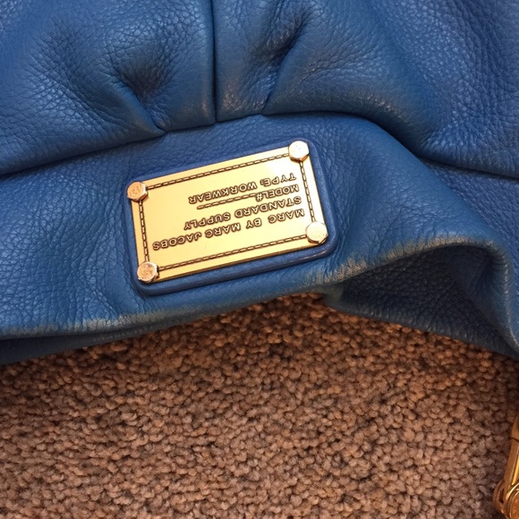 Marc by Marc Jacobs bag - Picture 4 of 8