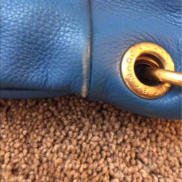 Marc by Marc Jacobs bag - Picture 6 of 8