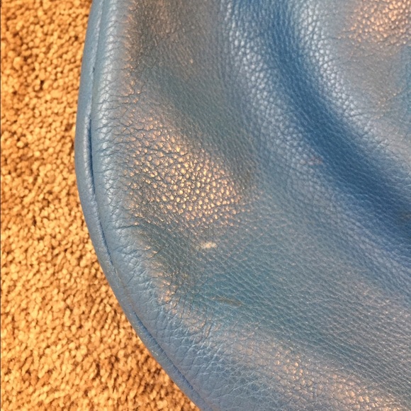 Marc by Marc Jacobs bag - Picture 7 of 8