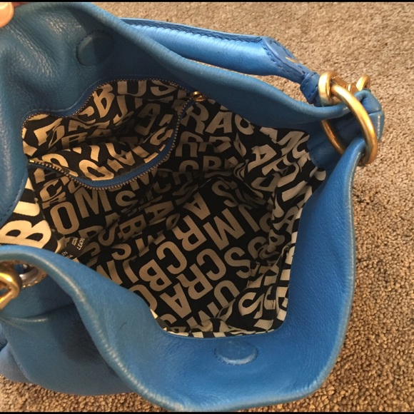 Marc by Marc Jacobs bag - Picture 8 of 8