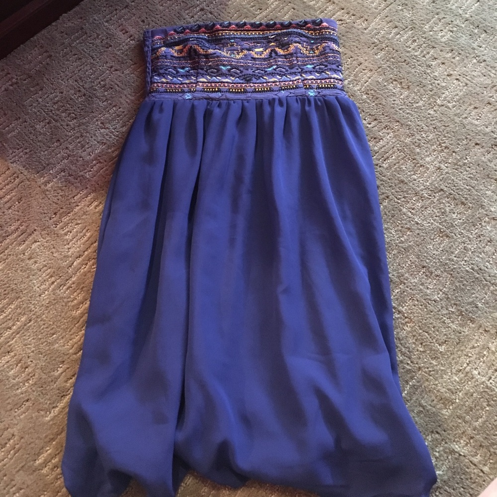 Sundress