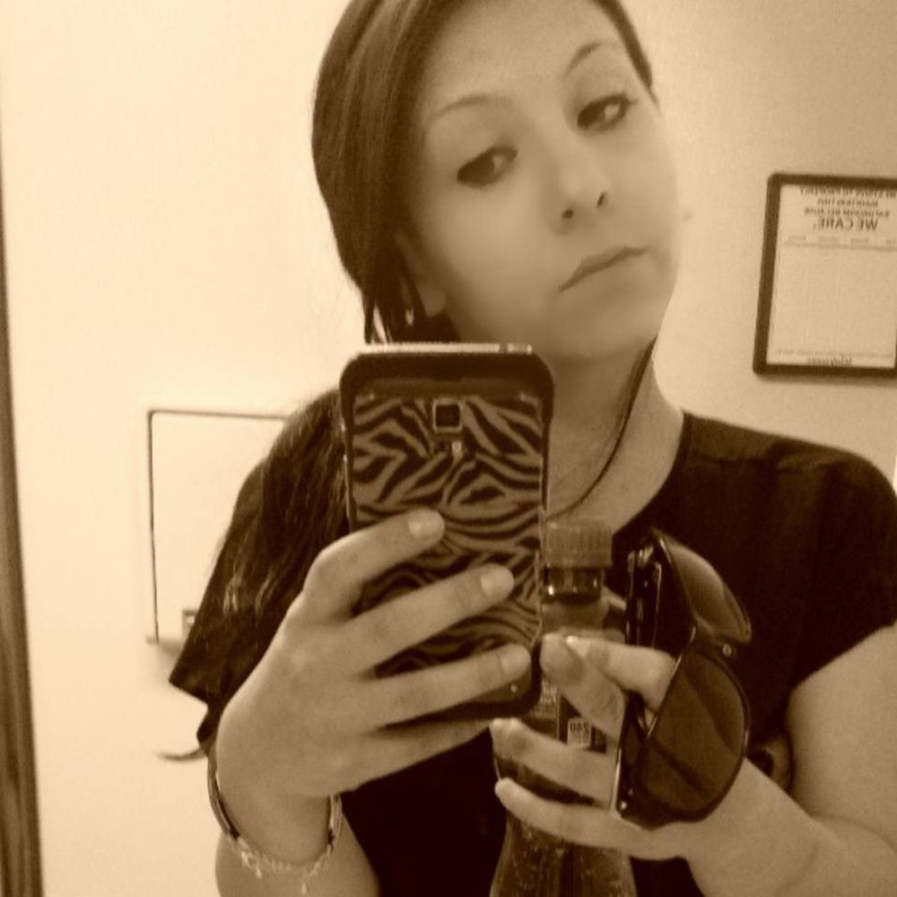 Meet your Posher, Dami