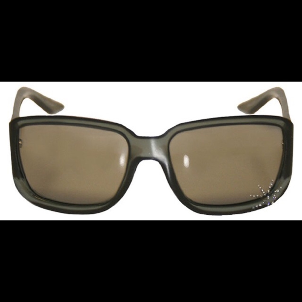 Christian Dior sunglasses