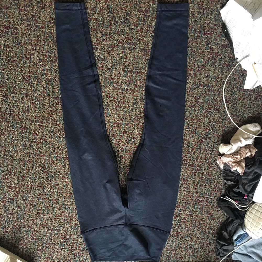 LULULEMON LEGGING