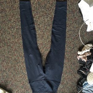 LULULEMON LEGGING