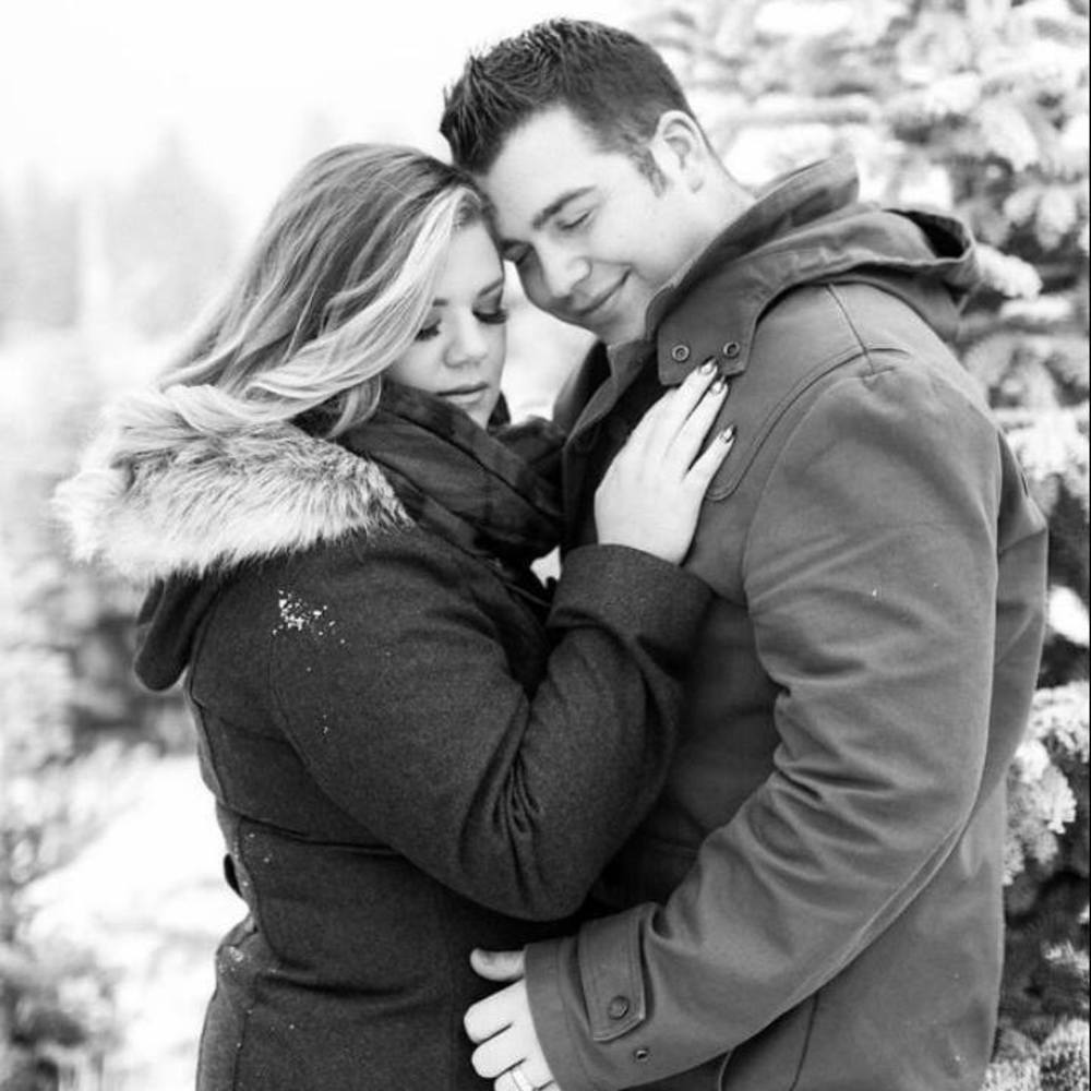 Meet your Posher, Alexia