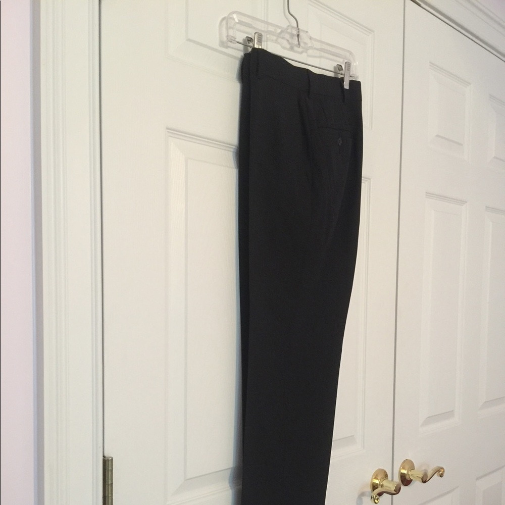Men's Hugo Boss trousers
