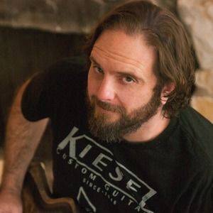 Meet your Posher, Tim