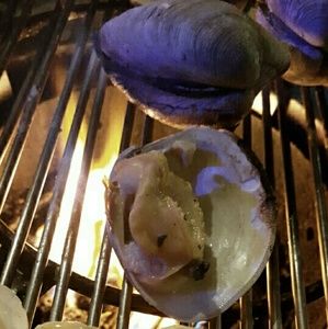 Meet your Posher, Hyunji