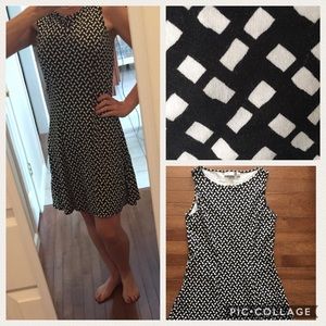 🔴BUY 2 GET 1 FREE🔴 New York & Co Women's Dress