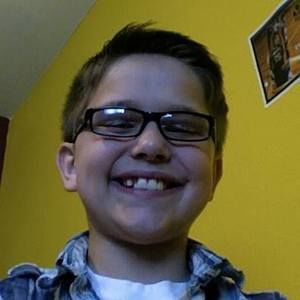 Meet your Posher, Braven