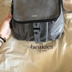 Botkier Warren Backpack