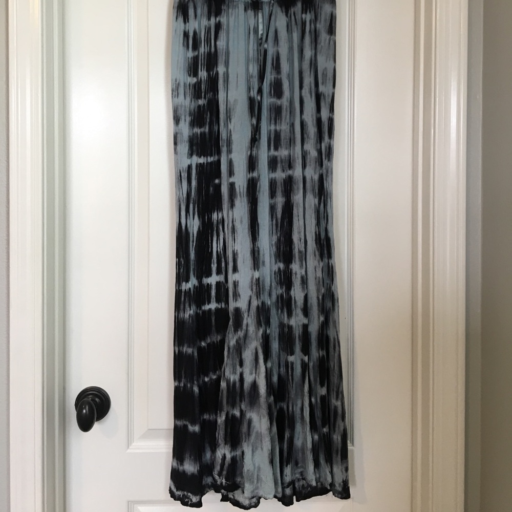 Flowy pants - Picture 1 of 2