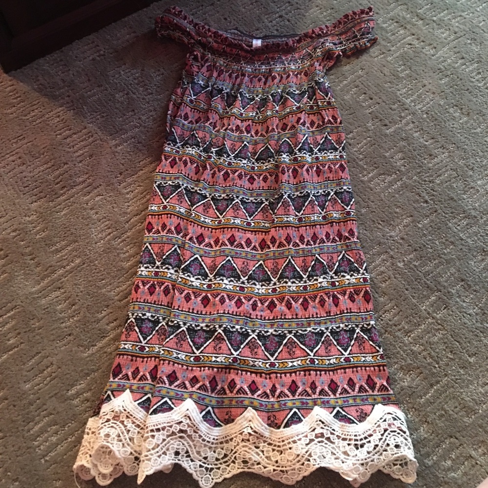 Sundress