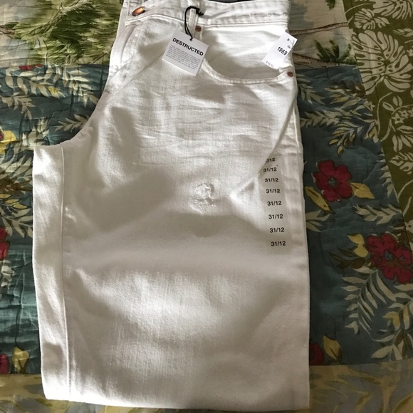 GAP 1969 jeans - Picture 1 of 4