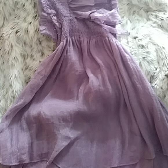 Dress - Picture 2 of 2