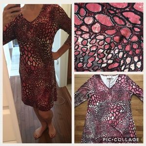 BUY 2 GET 1 FREE Women's Dress