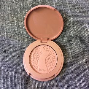 Brand New Tarte Paaarty Blush Sample