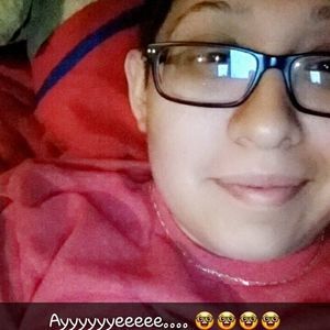 Meet your Posher, Cipriana