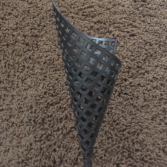 Sagebrook Home Candle Holder - Picture 7 of 10