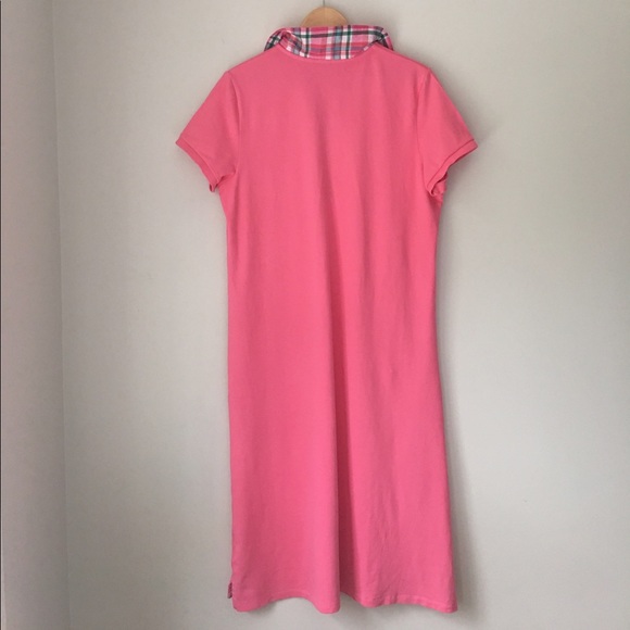 Lands end polo dress Stanford Shopping Center, Palo Alto · Directions · () ,+ followers on Twitter.