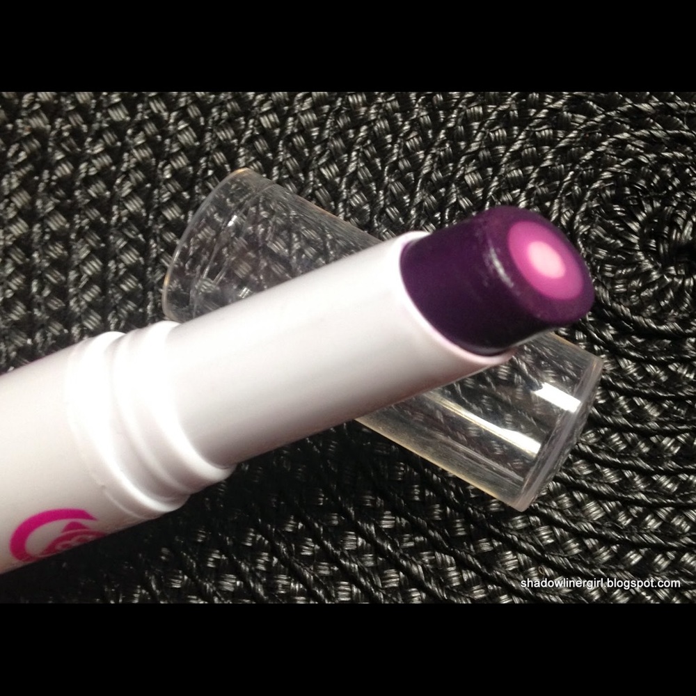 🚫SOLD🚫Mary Kay At Play Triple Layer Tinted Balm