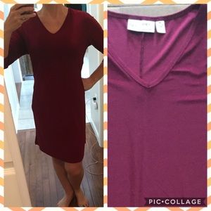 BUY 2 GET 1 FREE Women's Dress