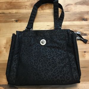 Baggallini Tote