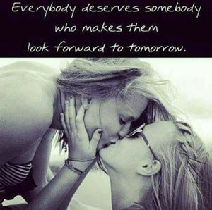 Meet your Posher, Jodie