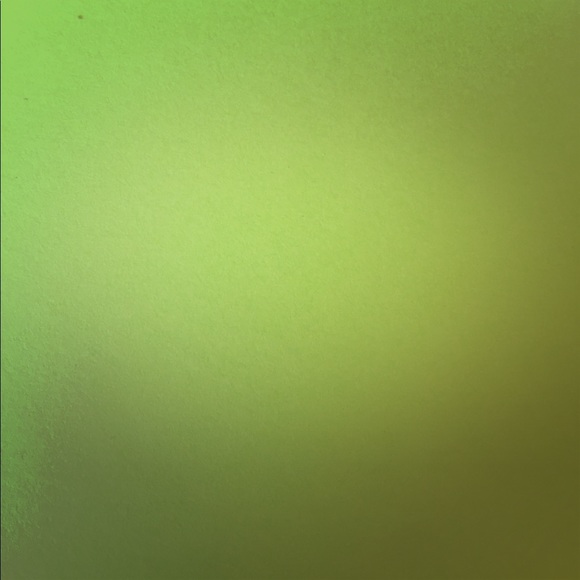 Meet your Posher, Coco - Picture 1 of 1