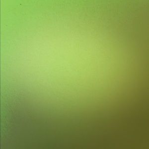 Meet your Posher, Coco