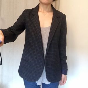 Urban Outfitter Blazer
