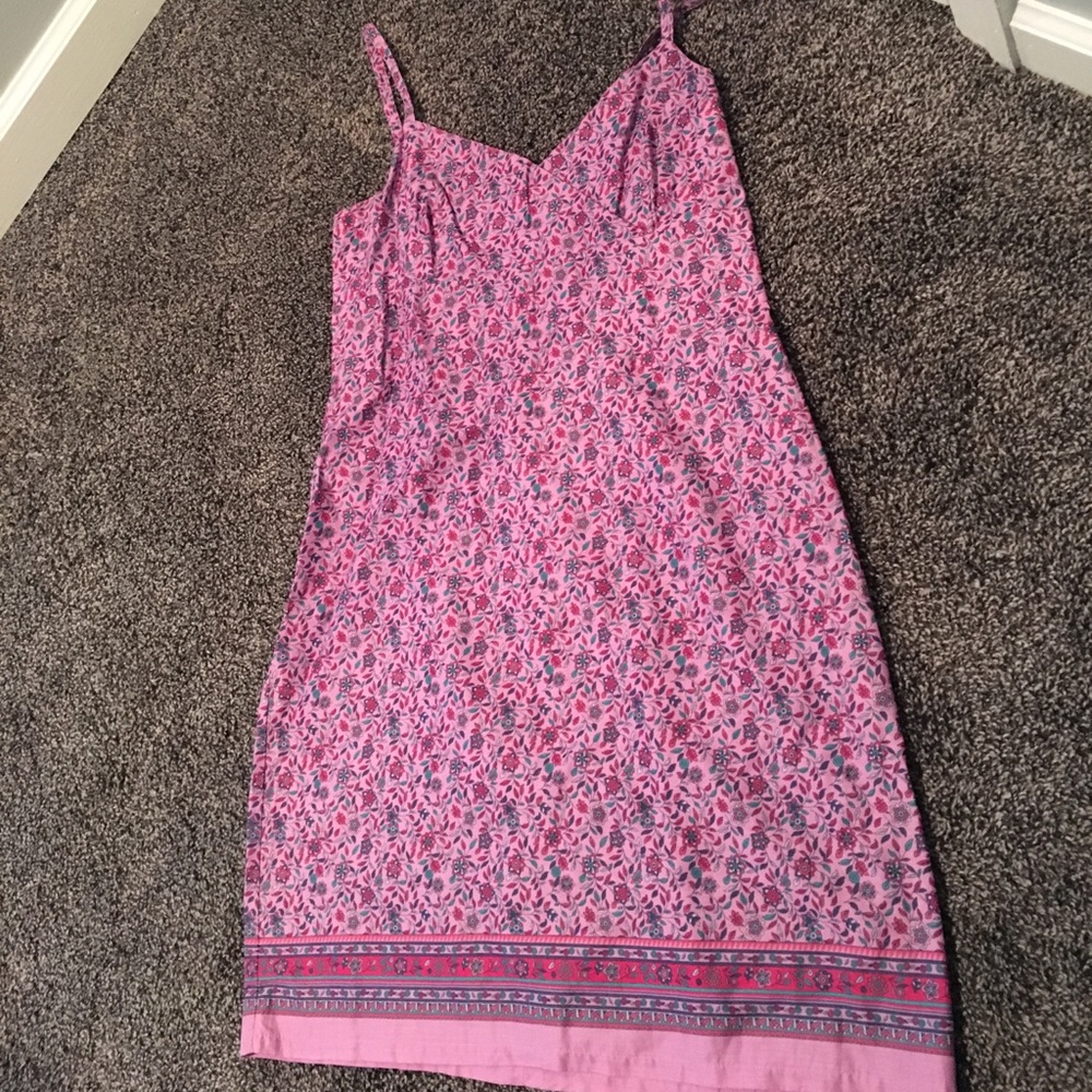Old Navy Dress size 6