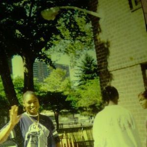 Meet your Posher, Fran