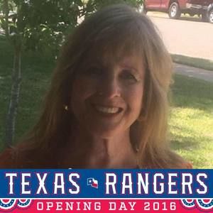 Meet your Posher, Jeannie