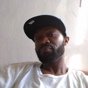 Meet your Posher, Jeremiah