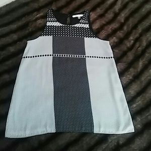 Max Studio stylish blouse