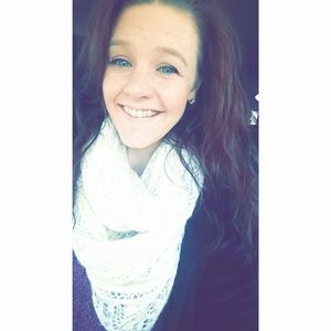 Meet your Posher, Chelsi