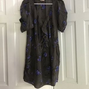 Rebecca Taylor Dress