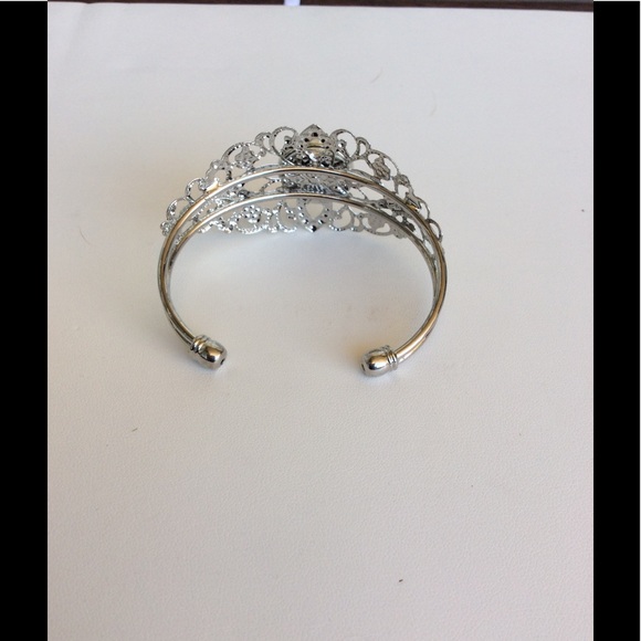 Snap bracelet with 2 Snaps - Picture 4 of 6