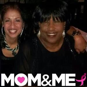 Meet your Posher, Mrsjanet