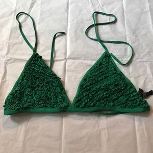 ✔️ DONATED since no buyers