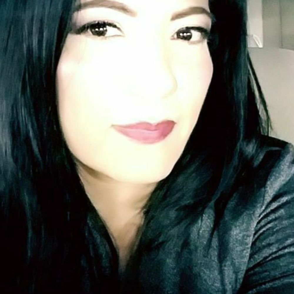 Meet your Posher, Silvia