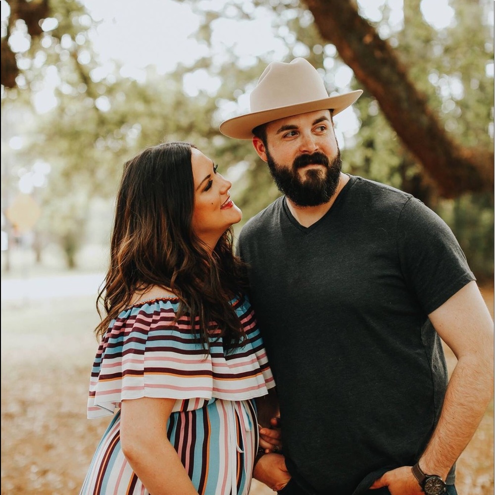 Meet your Posher, Ariel