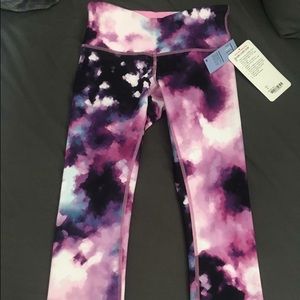 Wunder under III Blooming pixie