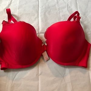Victoria's Secret Bra