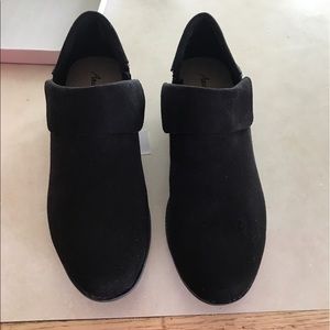 Women's American Eagle Ankle Boots