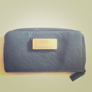 Calvin Klein  Clutch Wallet