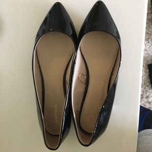 Express Flats